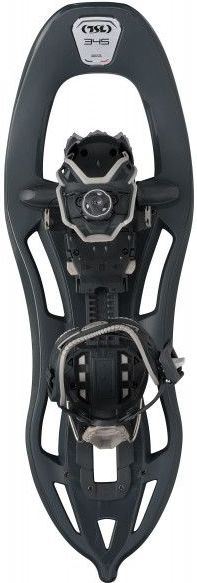 TSL Outdoor 345 Original 2 - Sneeuwschoenen
