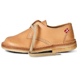 Duckfeet Jylland Vrijetijdsschoenen (beige)