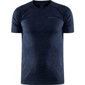 Craft - Core Dry Active Comfort - Synthetisch Ondergoed - Blauw