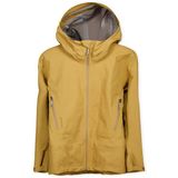 Houdini - Ride Jacket - Ski- en Snowboardjas - Waterdicht - Heren