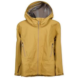 Houdini - Ride Jacket - Ski- en Snowboardjas - Waterdicht - Heren