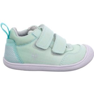 VADO Kids Minisky VC Vatex Vrijetijdsschoenen (Kinderen |menta |waterdicht)