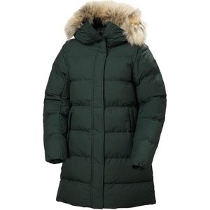 Parka met capuchon voor dames Helly Hansen Blossom