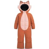 WeeDo - SQUIRDO - Schneeanzug - Sport & outdoor