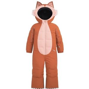 WeeDo - SQUIRDO - Schneeanzug - Sport & outdoor