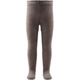 Sterntaler - Wollen Panty - Bruin Gemêleerd - Uniseks - Voor Baby's en Kinderen