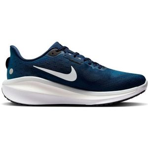 Nike Vomero 17 Hardloopschoenen (Heren |blauw)