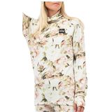 Eivy - Icecold Wool Top - Sweat-shirt - Voor Dames