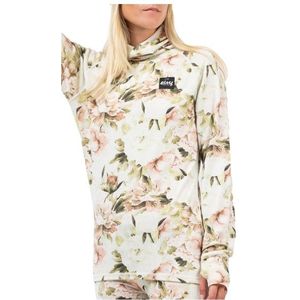 Eivy - Icecold Wool Top - Sweat-shirt - Voor Dames