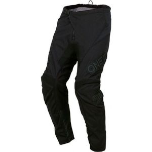 ONeal Element Pants Classic Fietsbroek (zwart)