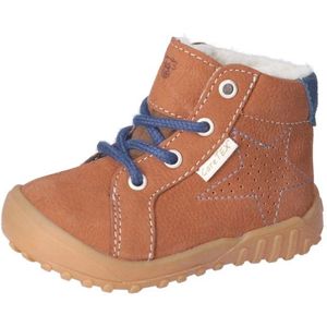 Pepino by Ricosta Kids Denny Winterschoenen (Kinderen |bruin |waterdicht)