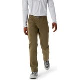 Arc'teryx - Gamma MX Pant - Winterbroek - Grijs