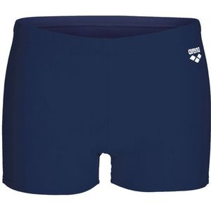 Arena Dynamo Short Zwembroek (Heren |blauw)