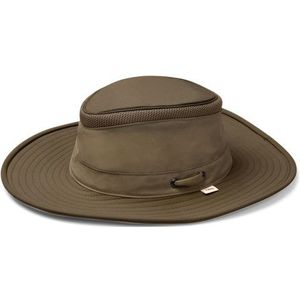 Tilley LTM6 Airflow Hat Hoed (bruin)