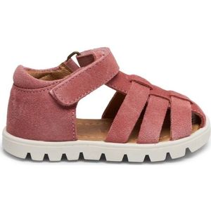 Bisgaard Kids Beka S Sandalen (Kinderen |roze)