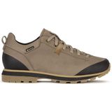 AKU - Bellamont 4 NBK GTX - Wandelschoenen - Beige / Licht bruin