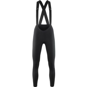 ASSOS Womens Uma GT Spring Fall Bib Tights S11 Fietsbroek (Dames |zwart)