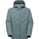 Mammut - Ultimate Comfort - Softshelljack