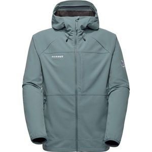 Mammut - Ultimate Comfort - Softshelljack