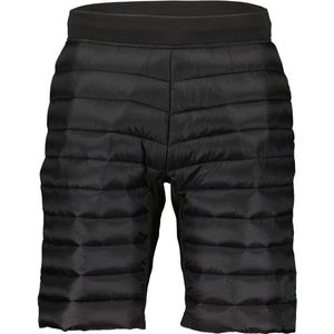 Scott Insuloft Tech Shorts Synthetische broek (Heren |zwart)