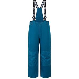 Kamik Kids Regan Skibroek (Kinderen |blauw |waterdicht)