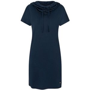 Super.Natural - Dames Funnel Jurk