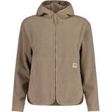 Maloja Dames FrauenkogelM. Jas