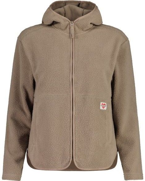 Maloja Dames FrauenkogelM. Jas