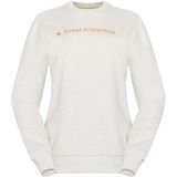 Sweet Protection - Logo Crew - Korte Mouwen Basislaag