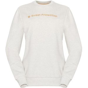 Sweet Protection - Logo Crew - Korte Mouwen Basislaag