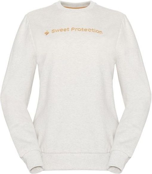 Sweet Protection - Logo Crew - Korte Mouwen Basislaag