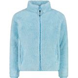 CMP - Highloft 35P2895 - Fleecevest - Blauw