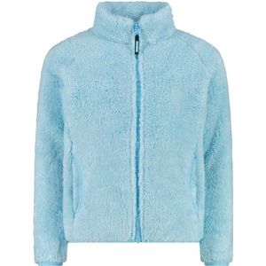 CMP - Highloft 35P2895 - Fleecevest - Blauw