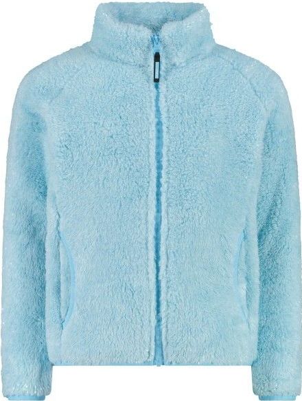 CMP - Highloft 35P2895 - Fleecevest - Blauw