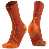 X-socks - Trailrun Terraskin Expert - Sokken