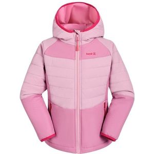 Kamik Kids Celeste Synthetisch jack (Kinderen |roze)