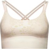 Chillaz Dames Ligurien Sport BH