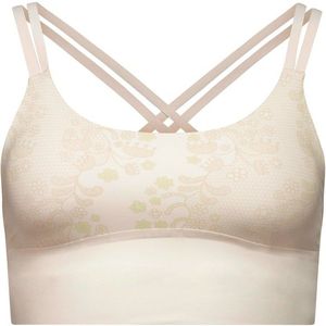 Chillaz Dames Ligurien Sport BH