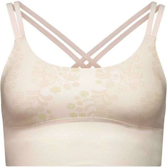 Chillaz Dames Ligurien Sport BH