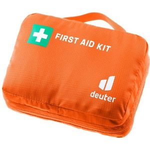 Deuter - First Aid Kit - EHBO-set - Koi
