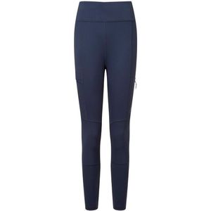 Mountain Equipment - Turas Legging - Trekkingbroek - Blauw