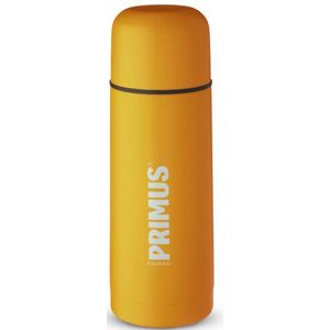 Primus Vacuum Bottle 075 Isoleerfles (geel)
