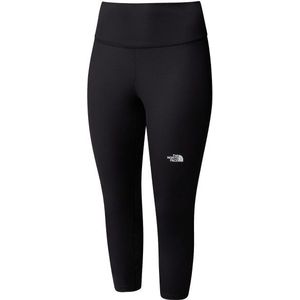 The North Face - Flex 25" - Legging - Tnf Black