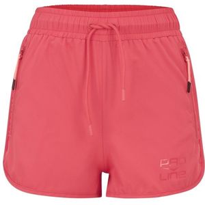 Venice Beach El Paso Shorts Short (Dames |roze)
