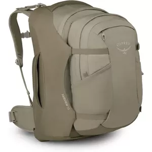 Osprey Salida 12 Rugzak Dames - Waterfront Blue