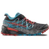 La Sportiva - Women's Mutant - Trailrunningschoenen - Grijs - Zonder Membraan