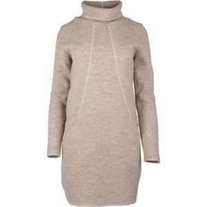 Reiff Womens Kreppkleid Sophie Jurk (Dames |grijs)