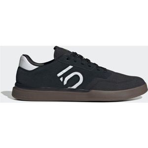 Five Ten Sleuth Fietsschoenen (Heren |wit)