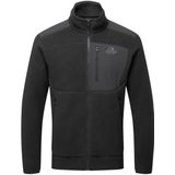 Mountain Equipment - Highpile Jacket - Fleecevest - Zwart