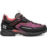 Garmont - Akron GTX - Wandelschoenen - Waterdicht